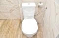 Под наем 2-СТАЕН, град София, Люлин 1 • 409 € • 92049179 — Holmes.bg