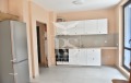 Под наем 2-СТАЕН, град София, Люлин 1 • 409 € • 92049179 — Holmes.bg