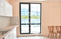 Под наем 2-СТАЕН, град София, Люлин 1 • 409 € • 92049179 — Holmes.bg