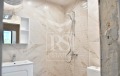 Под наем 2-СТАЕН, град София, Люлин 1 • 409 € • 92049179 — Holmes.bg