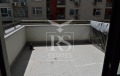 Под наем 2-СТАЕН, град София, Люлин 1 • 409 € • 92049179 — Holmes.bg