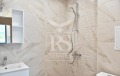 Под наем 2-СТАЕН, град София, Люлин 1 • 409 € • 92049179 — Holmes.bg