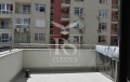 Под наем 2-СТАЕН, град София, Люлин 1 • 409 € • 92049179 — Holmes.bg