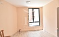 Под наем 2-СТАЕН, град София, Люлин 1 • 409 € • 92049179 — Holmes.bg