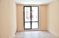Под наем 2-СТАЕН, град София, Люлин 1 • 409 € • 92049179 — Holmes.bg