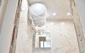 Под наем 2-СТАЕН, град София, Люлин 1 • 409 € • 92049179 — Holmes.bg