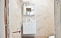 Под наем 2-СТАЕН, град София, Люлин 1 • 409 € • 92049179 — Holmes.bg