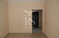 Под наем 2-СТАЕН, град София, Люлин 1 • 409 € • 92049179 — Holmes.bg