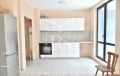Под наем 2-СТАЕН, град София, Люлин 1 • 409 € • 92049179 — Holmes.bg