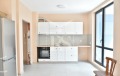 Под наем 2-СТАЕН, град София, Люлин 1 • 409 € • 92049179 — Holmes.bg
