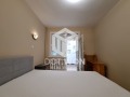 Под наем 2-СТАЕН, град София, Лагера • 550 € • 91778919 — Holmes.bg