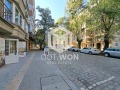 Под наем 2-СТАЕН, град София, Лагера • 550 € • 91778919 — Holmes.bg