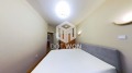 Под наем 2-СТАЕН, град София, Лагера • 550 € • 91778919 — Holmes.bg