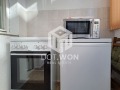 Под наем 2-СТАЕН, град София, Лагера • 550 € • 91778919 — Holmes.bg