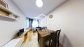 Под наем 2-СТАЕН, град София, Лагера • 550 € • 91778919 — Holmes.bg