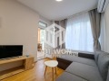 Под наем 2-СТАЕН, град София, Лагера • 550 € • 91778919 — Holmes.bg