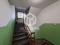 Под наем 2-СТАЕН, град София, Лагера • 550 € • 91778919 — Holmes.bg