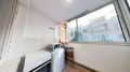 Под наем 2-СТАЕН, град София, Лагера • 550 € • 91778919 — Holmes.bg