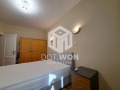 Под наем 2-СТАЕН, град София, Лагера • 550 € • 91778919 — Holmes.bg