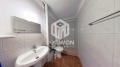 Под наем 2-СТАЕН, град София, Лагера • 550 € • 91778919 — Holmes.bg