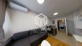 Под наем 2-СТАЕН, град София, Лагера • 550 € • 91778919 — Holmes.bg