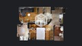 Под наем 2-СТАЕН, град София, Лагера • 550 € • 91778919 — Holmes.bg