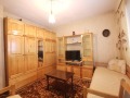 Под наем 2-СТАЕН, град София, Света Троица • 1000 лв. / 511.29 € • 25447837 4