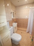 Под наем 2-СТАЕН, град София, Света Троица • 1000 лв. / 511.29 € • 25447837 10