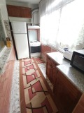 Под наем 2-СТАЕН, град София, Света Троица • 1000 лв. / 511.29 € • 25447837 5