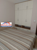 Под наем 2-СТАЕН, град Стара Загора, Център • 450 € / 880.12 лв. • 71675744 4
