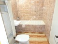 Дава под наем  2-стаен град София , Надежда 2 , 65 кв.м | 84303052 - изображение [9]