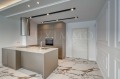 Под наем 3-СТАЕН, град София, Малинова долина • 950 € • 68729842 — Holmes.bg