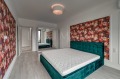 Под наем 3-СТАЕН, град София, Малинова долина • 950 € • 68729842 — Holmes.bg