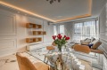 Под наем 3-СТАЕН, град София, Малинова долина • 950 € • 68729842 — Holmes.bg