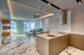 Под наем 3-СТАЕН, град София, Малинова долина • 950 € • 68729842 — Holmes.bg