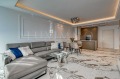 Под наем 3-СТАЕН, град София, Малинова долина • 950 € • 68729842 — Holmes.bg