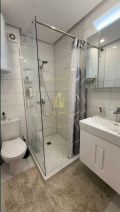 Под наем 3-СТАЕН, град Варна, Бриз • 1400 € / 2738.16 лв. • 71587786 11