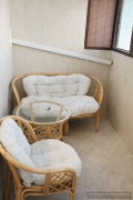 Дава под наем  3-стаен град Пловдив , Тракия , 83 кв.м | 70935098 - изображение [9]
