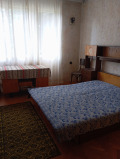 Под наем 3-СТАЕН, град Велико Търново, Център • 600 лв. • 88447640 — Holmes.bg