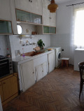 Под наем 3-СТАЕН, град Велико Търново, Център • 600 лв. • 88447640 — Holmes.bg