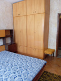 Под наем 3-СТАЕН, град Велико Търново, Център • 600 лв. • 88447640 — Holmes.bg