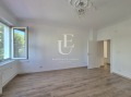 Дава под наем  Офис град София , Център , 128 кв.м | 81854722 - изображение [5]