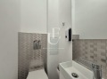 Дава под наем  Офис град София , Център , 128 кв.м | 81854722 - изображение [9]