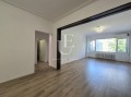 Дава под наем  Офис град София , Център , 128 кв.м | 81854722