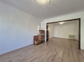 Дава под наем  Офис град София , Център , 128 кв.м | 81854722 - изображение [3]