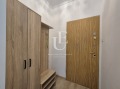 Дава под наем  Офис град София , Център , 128 кв.м | 81854722 - изображение [8]