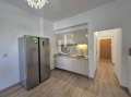 Дава под наем  Офис град София , Център , 128 кв.м | 81854722 - изображение [4]
