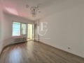 Дава под наем  Офис град София , Център , 128 кв.м | 81854722 - изображение [7]
