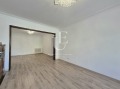 Дава под наем  Офис град София , Център , 128 кв.м | 81854722 - изображение [2]
