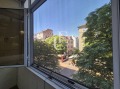 Дава под наем  Офис град София , Център , 128 кв.м | 81854722 - изображение [10]